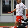 1.12.2012  FC Rot-Weiss Erfurt - SV Wehen Wiesbaden  2-2_42
